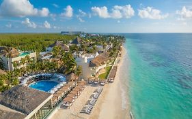 Desire Riviera Maya Resort All Inclusive - Couples Only (adults Only)